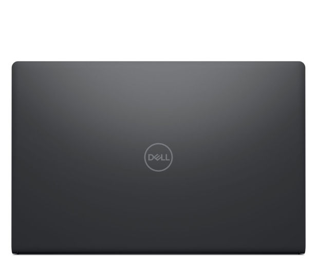 Dell 15 Ryzen 5-7530U/32GB/512/Win11 120Hz - 1479627 - zdjęcie 6